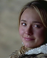 HaydenPanettiere_Heroes_S01E17_HDTV_070.jpg