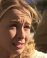 HaydenPanettiere_Heroes_S01E17_HDTV_087.jpg