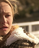 HaydenPanettiere_Heroes_S01E17_HDTV_093.jpg