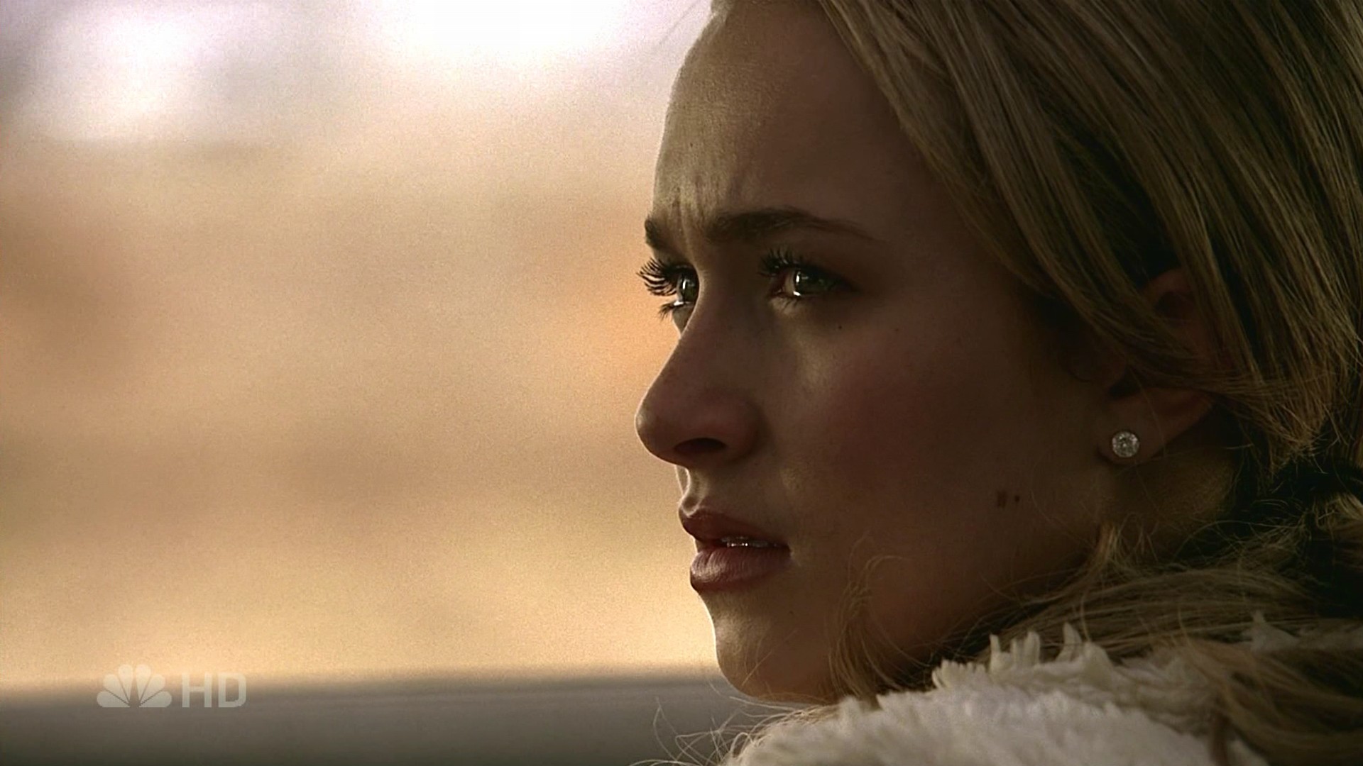 HaydenPanettiere_Heroes_S01E18_HDTV_002.jpg