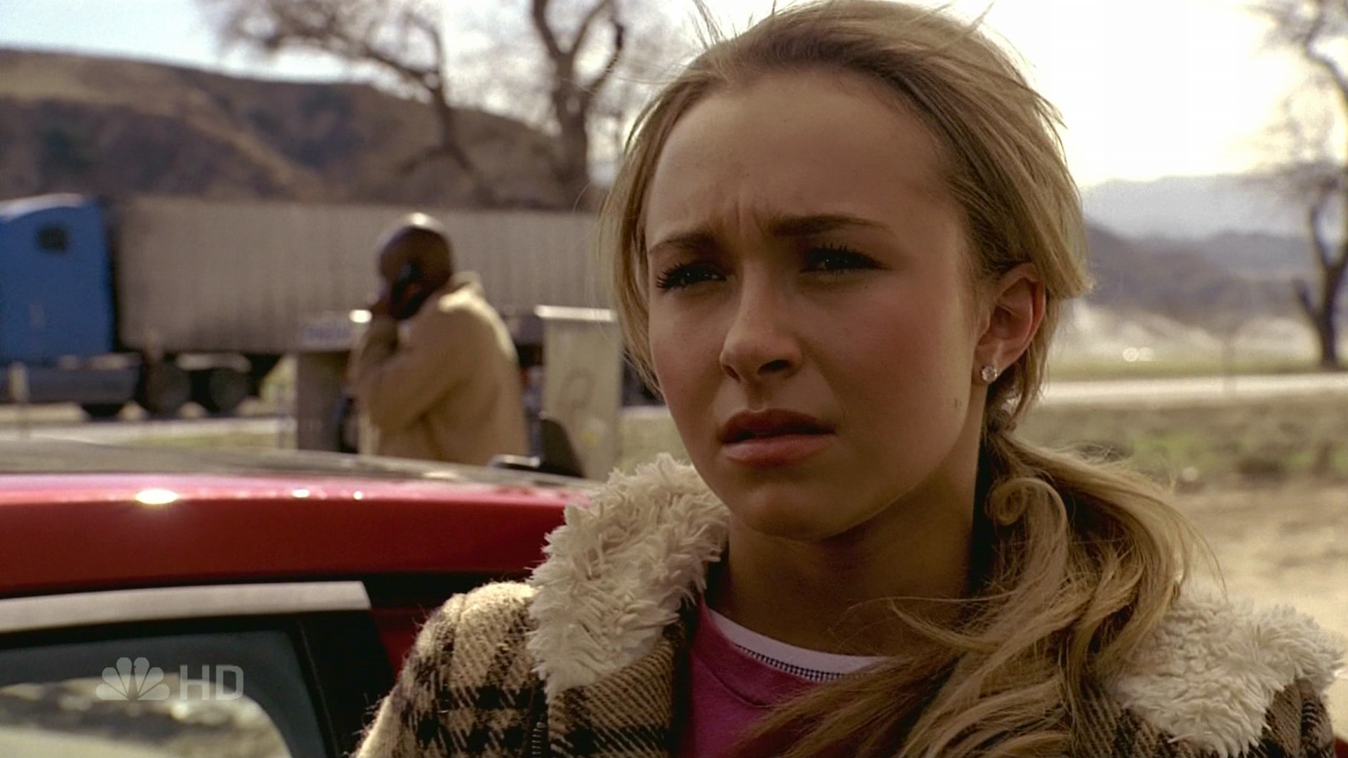 HaydenPanettiere_Heroes_S01E18_HDTV_007.jpg