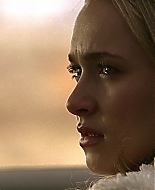 HaydenPanettiere_Heroes_S01E18_HDTV_002.jpg
