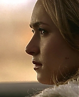 HaydenPanettiere_Heroes_S01E18_HDTV_003.jpg