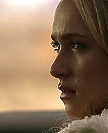 HaydenPanettiere_Heroes_S01E18_HDTV_004.jpg