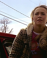 HaydenPanettiere_Heroes_S01E18_HDTV_005.jpg