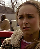 HaydenPanettiere_Heroes_S01E18_HDTV_007.jpg
