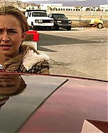 HaydenPanettiere_Heroes_S01E18_HDTV_009.jpg