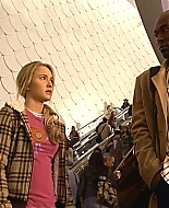 HaydenPanettiere_Heroes_S01E18_HDTV_015.jpg