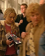 HaydenPanettiere_Heroes_S01E18_HDTV_021.jpg
