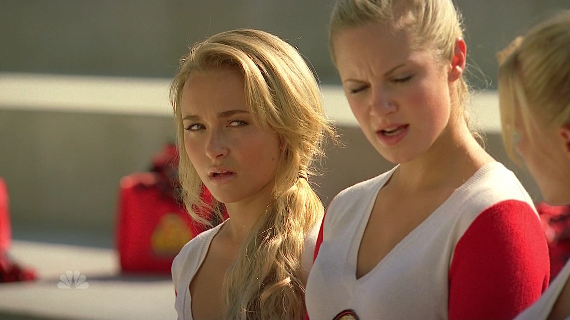 HaydenPanettiere_Heroes_S01E02_HDTV_018.jpg HaydenPanettiere_Heroes_S01E02_HDTV_018.jpg