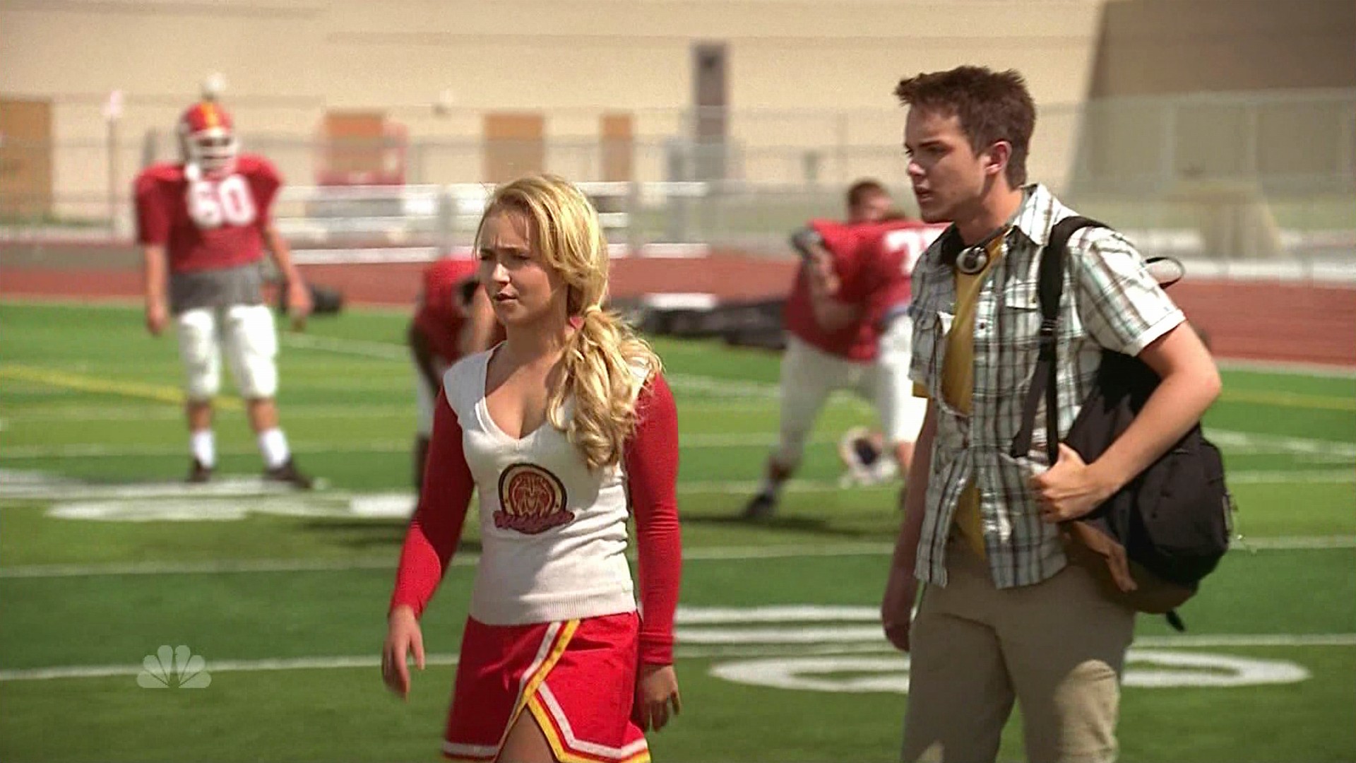 HaydenPanettiere_Heroes_S01E02_HDTV_024.jpg HaydenPanettiere_Heroes_S01E02_HDTV_024.jpg