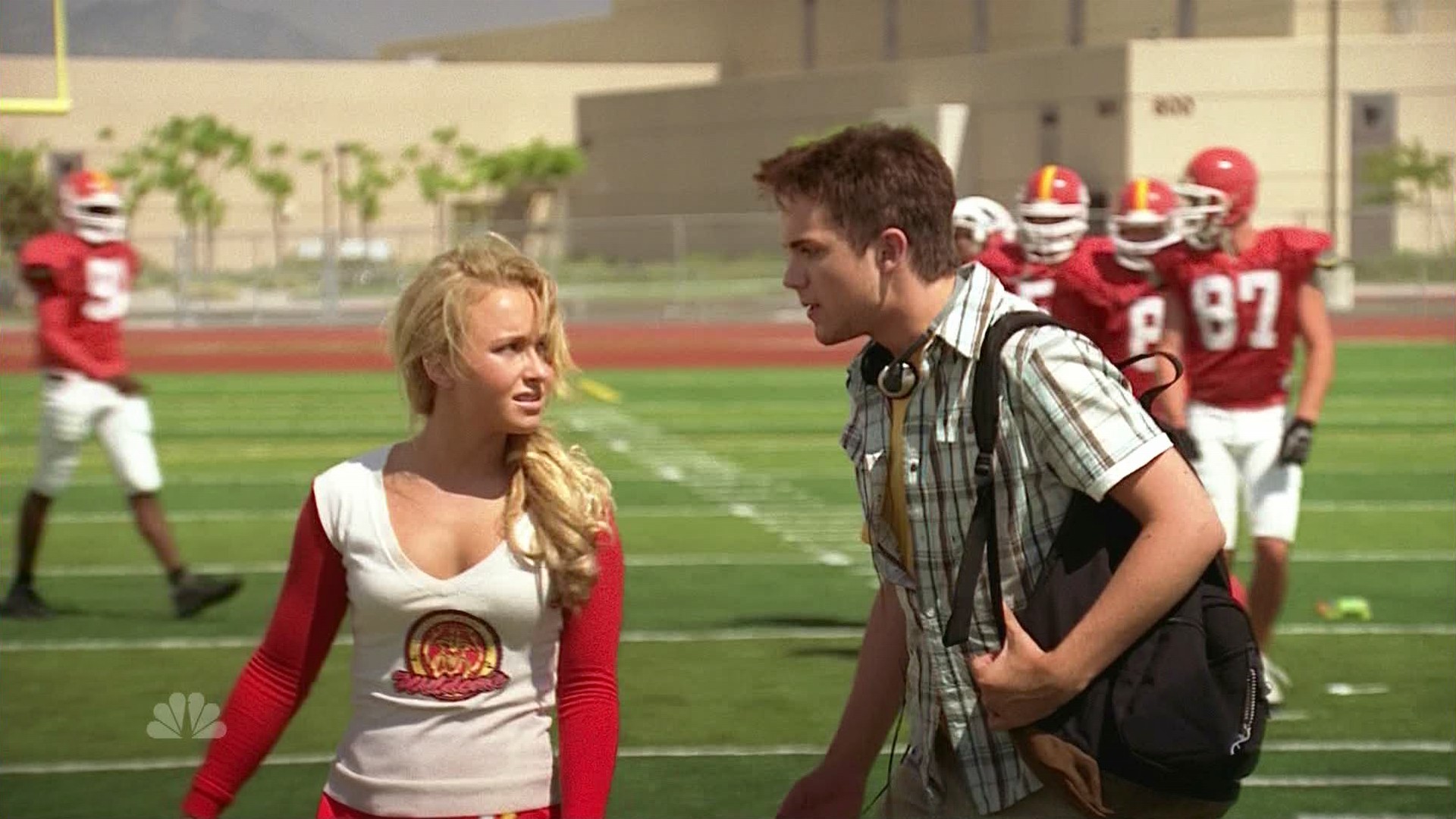 HaydenPanettiere_Heroes_S01E02_HDTV_026.jpg HaydenPanettiere_Heroes_S01E02_HDTV_026.jpg