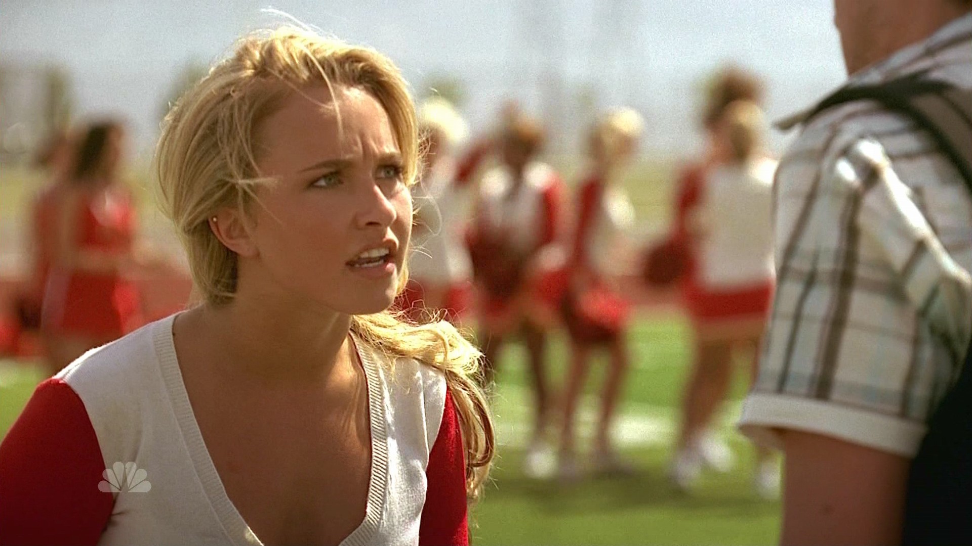 HaydenPanettiere_Heroes_S01E02_HDTV_027.jpg HaydenPanettiere_Heroes_S01E02_HDTV_027.jpg