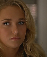 HaydenPanettiere_Heroes_S01E02_HDTV_004.jpg