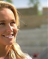HaydenPanettiere_Heroes_S01E02_HDTV_021.jpg