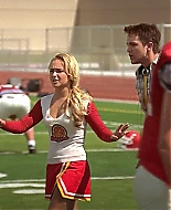 HaydenPanettiere_Heroes_S01E02_HDTV_023.jpg