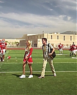 HaydenPanettiere_Heroes_S01E02_HDTV_025.jpg