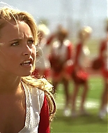 HaydenPanettiere_Heroes_S01E02_HDTV_027.jpg