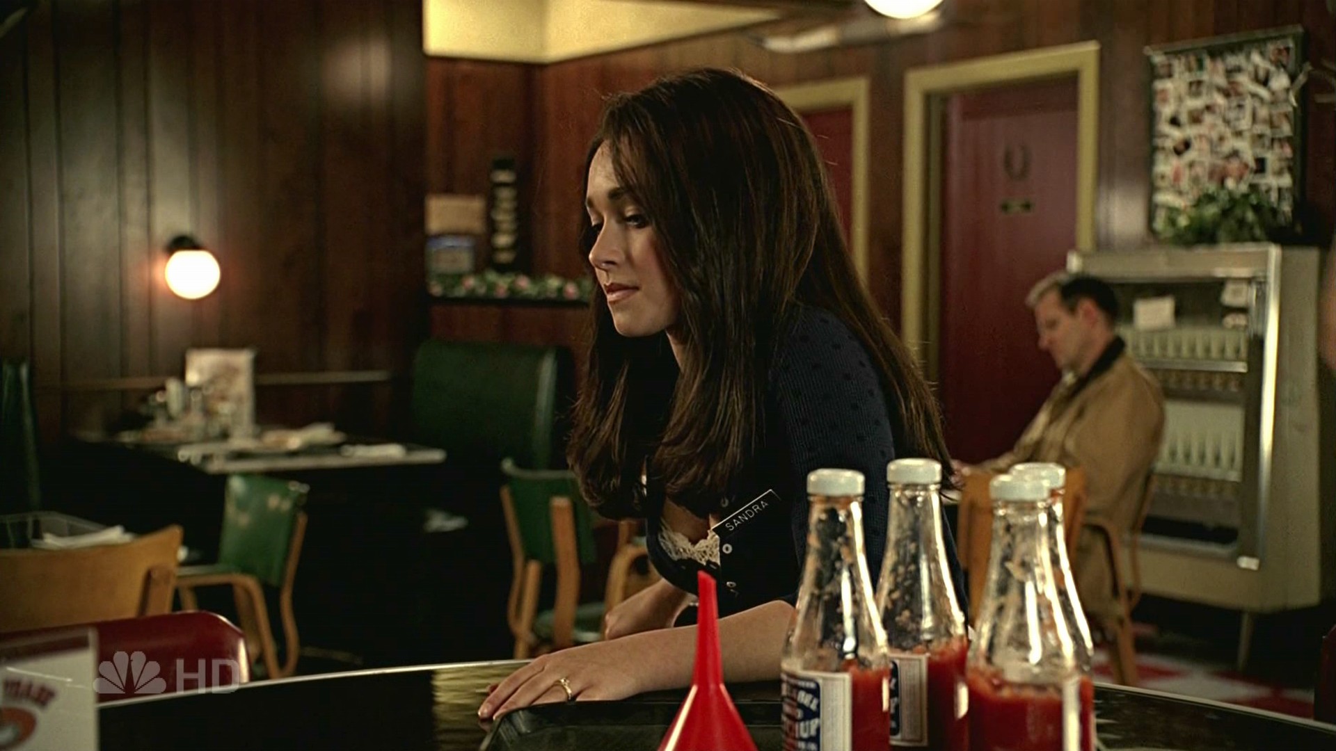 HaydenPanettiere_Heroes_S01E20_HDTV_016.jpg