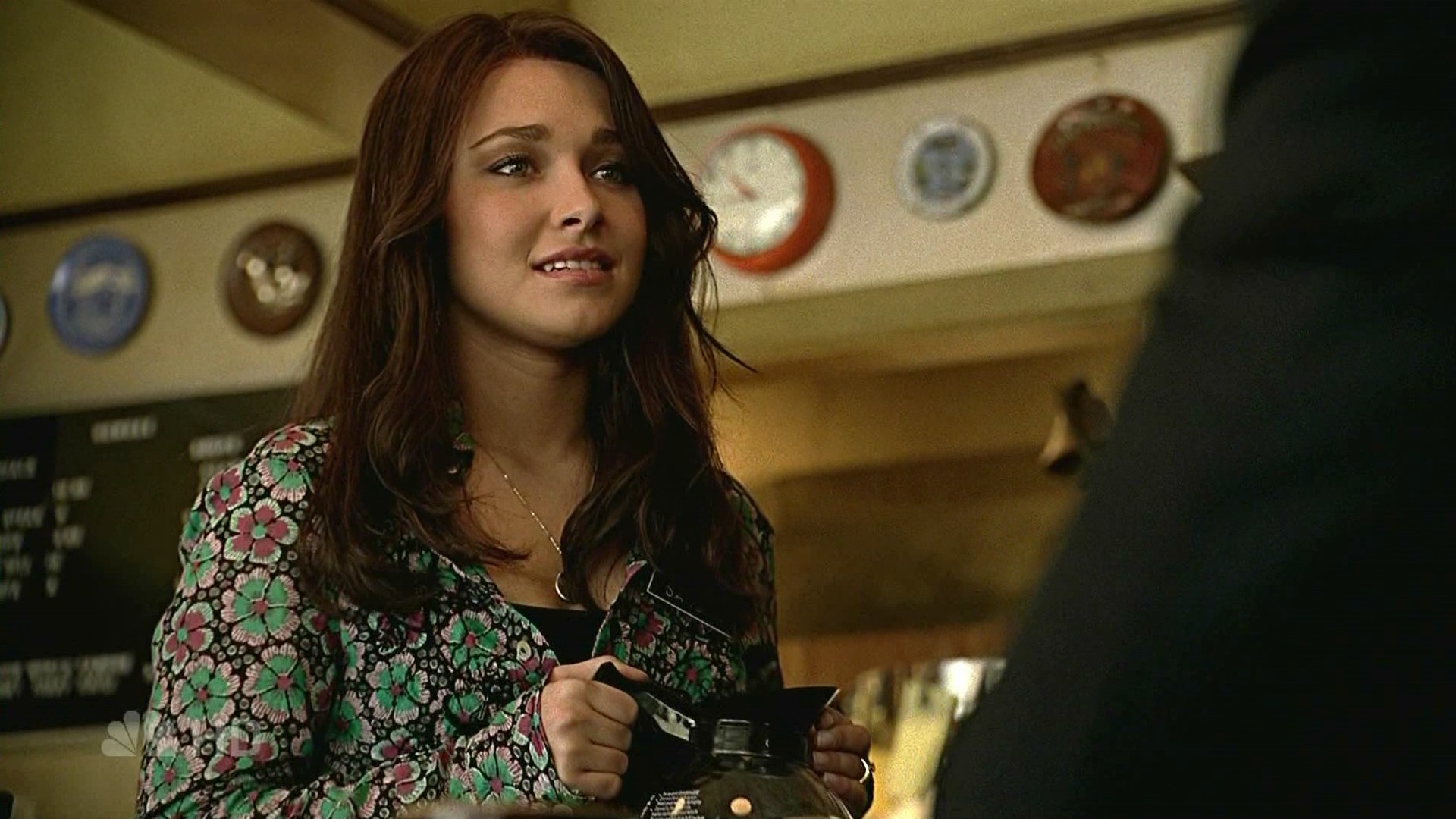 HaydenPanettiere_Heroes_S01E20_HDTV_034.jpg