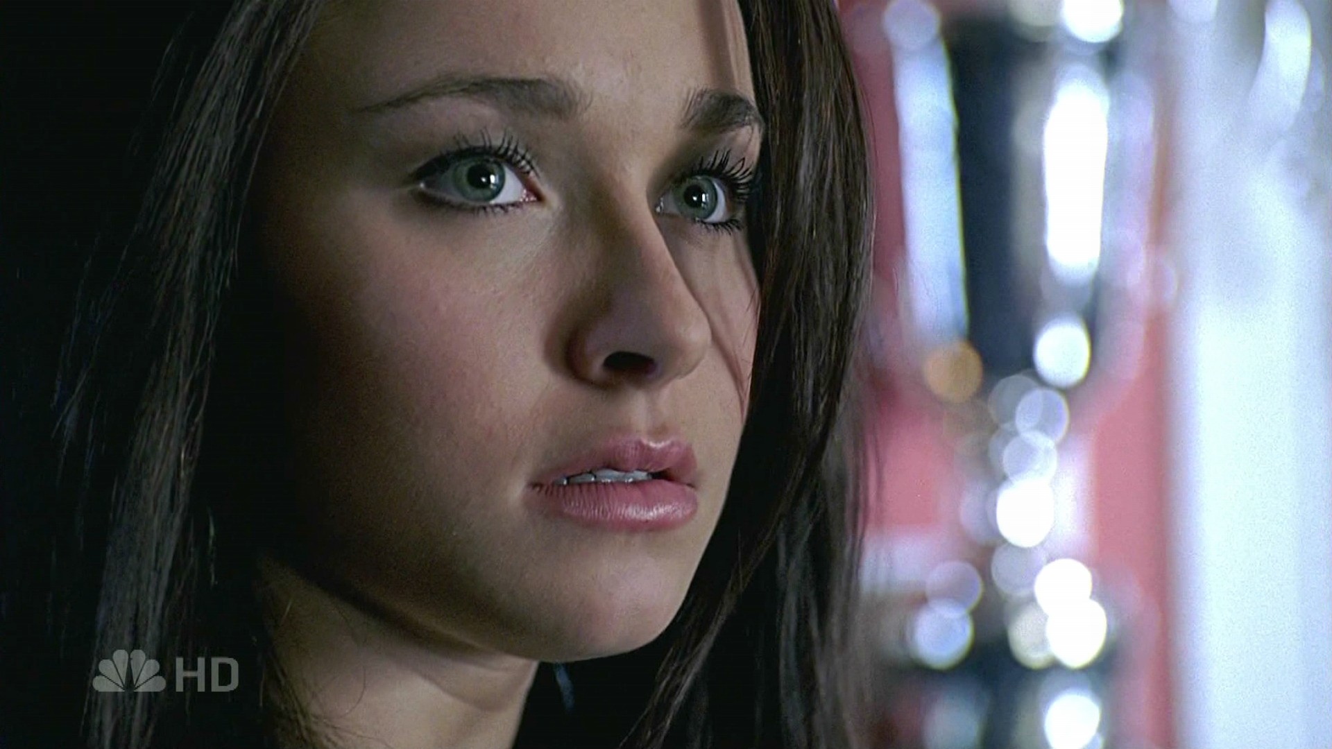 HaydenPanettiere_Heroes_S01E20_HDTV_038.jpg HaydenPanettiere_Heroes_S01E20_HDTV_038.jpg