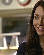 HaydenPanettiere_Heroes_S01E20_HDTV_002.jpg