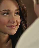 HaydenPanettiere_Heroes_S01E20_HDTV_009.jpg
