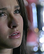 HaydenPanettiere_Heroes_S01E20_HDTV_040.jpg