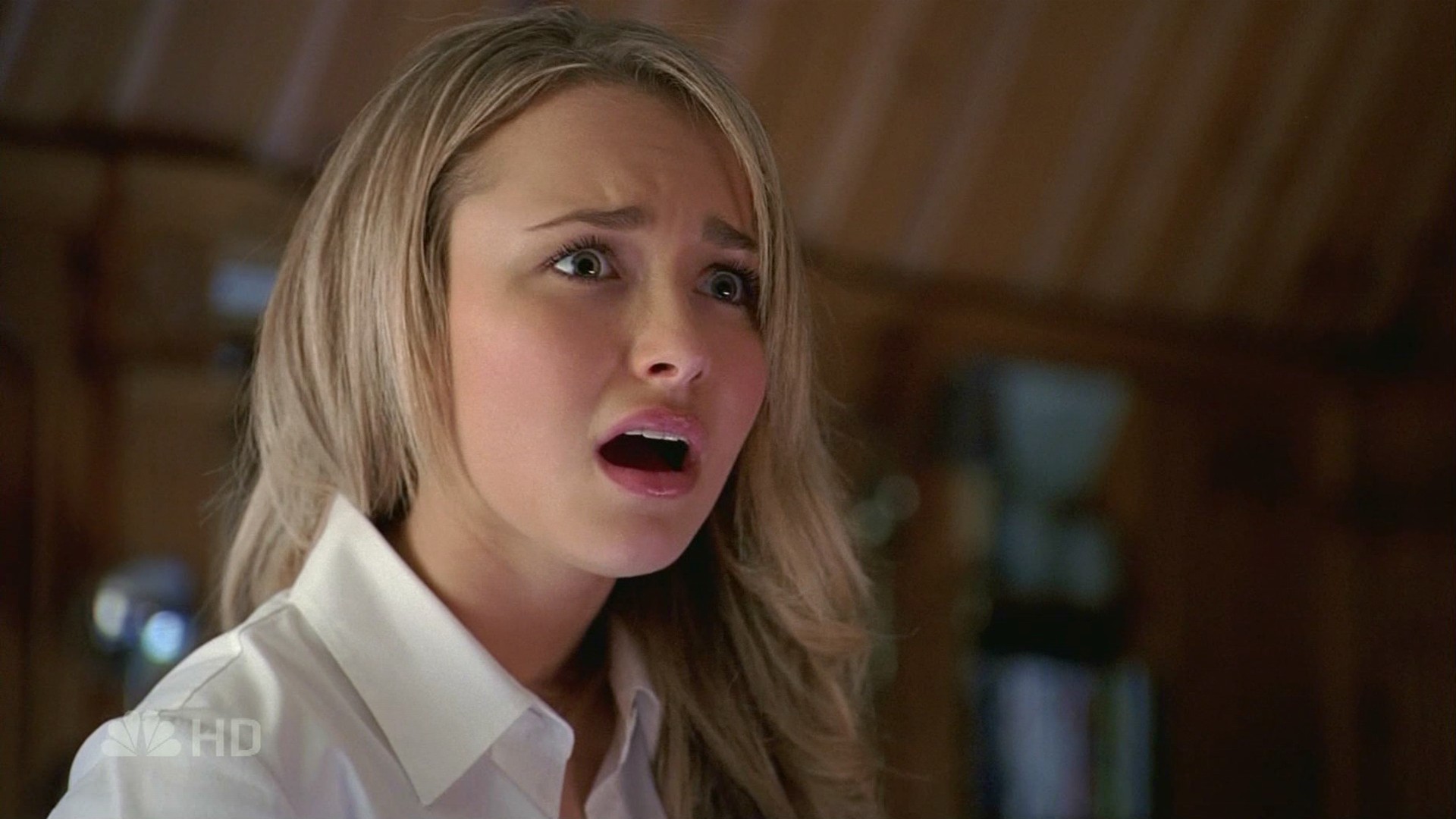 HaydenPanettiere_Heroes_S01E21_HDTV_011.jpg HaydenPanettiere_Heroes_S01E21_HDTV_011.jpg