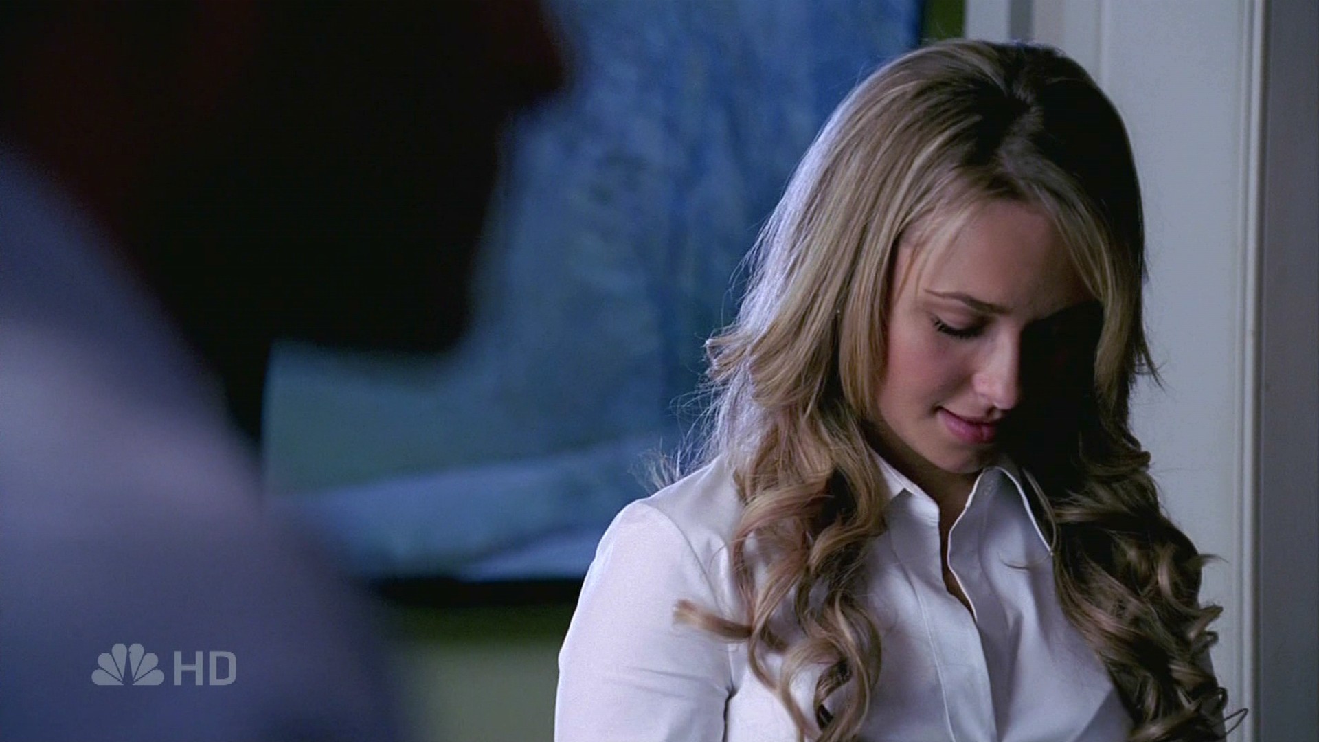 HaydenPanettiere_Heroes_S01E21_HDTV_017.jpg HaydenPanettiere_Heroes_S01E21_HDTV_017.jpg
