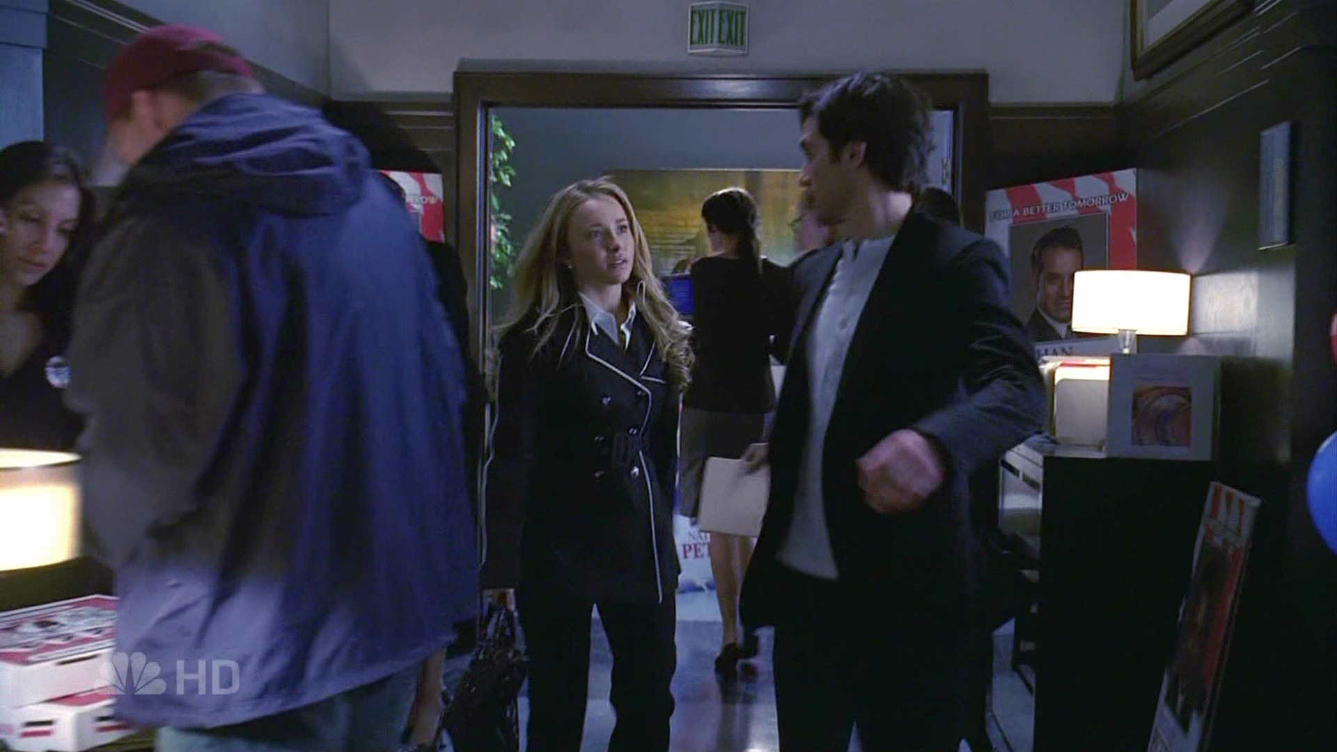 HaydenPanettiere_Heroes_S01E21_HDTV_020.jpg HaydenPanettiere_Heroes_S01E21_HDTV_020.jpg