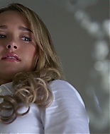 HaydenPanettiere_Heroes_S01E21_HDTV_002.jpg