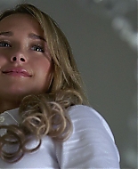 HaydenPanettiere_Heroes_S01E21_HDTV_003.jpg