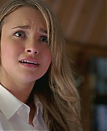 HaydenPanettiere_Heroes_S01E21_HDTV_012.jpg