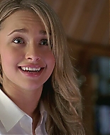 HaydenPanettiere_Heroes_S01E21_HDTV_013.jpg