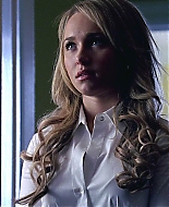 HaydenPanettiere_Heroes_S01E21_HDTV_015.jpg