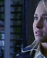 HaydenPanettiere_Heroes_S01E21_HDTV_025.jpg
