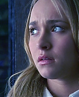 HaydenPanettiere_Heroes_S01E21_HDTV_026.jpg