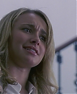 HaydenPanettiere_Heroes_S01E21_HDTV_031.jpg