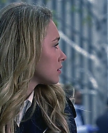 HaydenPanettiere_Heroes_S01E21_HDTV_035.jpg