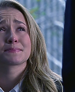 HaydenPanettiere_Heroes_S01E21_HDTV_040.jpg