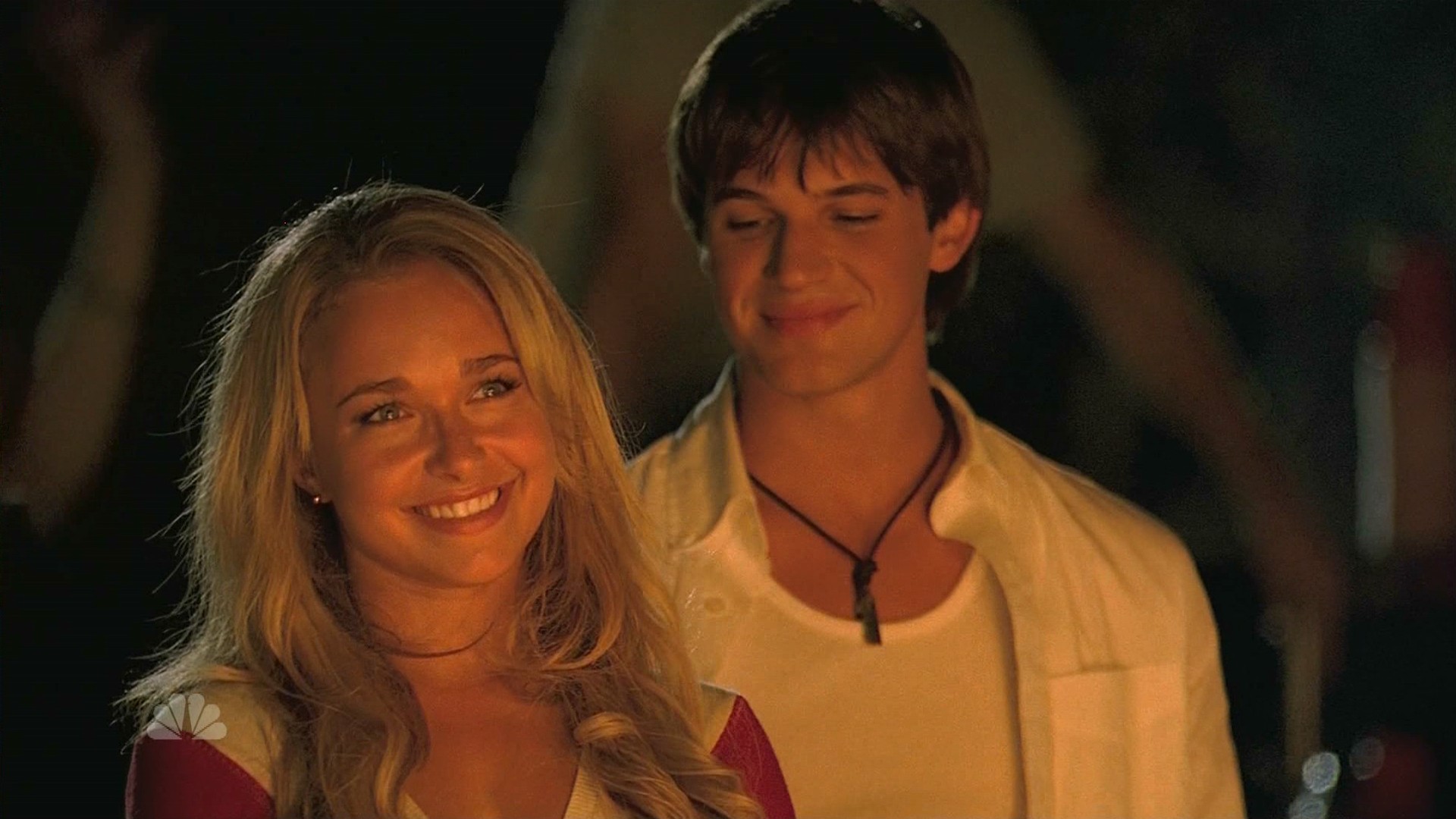 HaydenPanettiere_Heroes_S01E03_HDTV_012.jpg HaydenPanettiere_Heroes_S01E03_HDTV_012.jpg