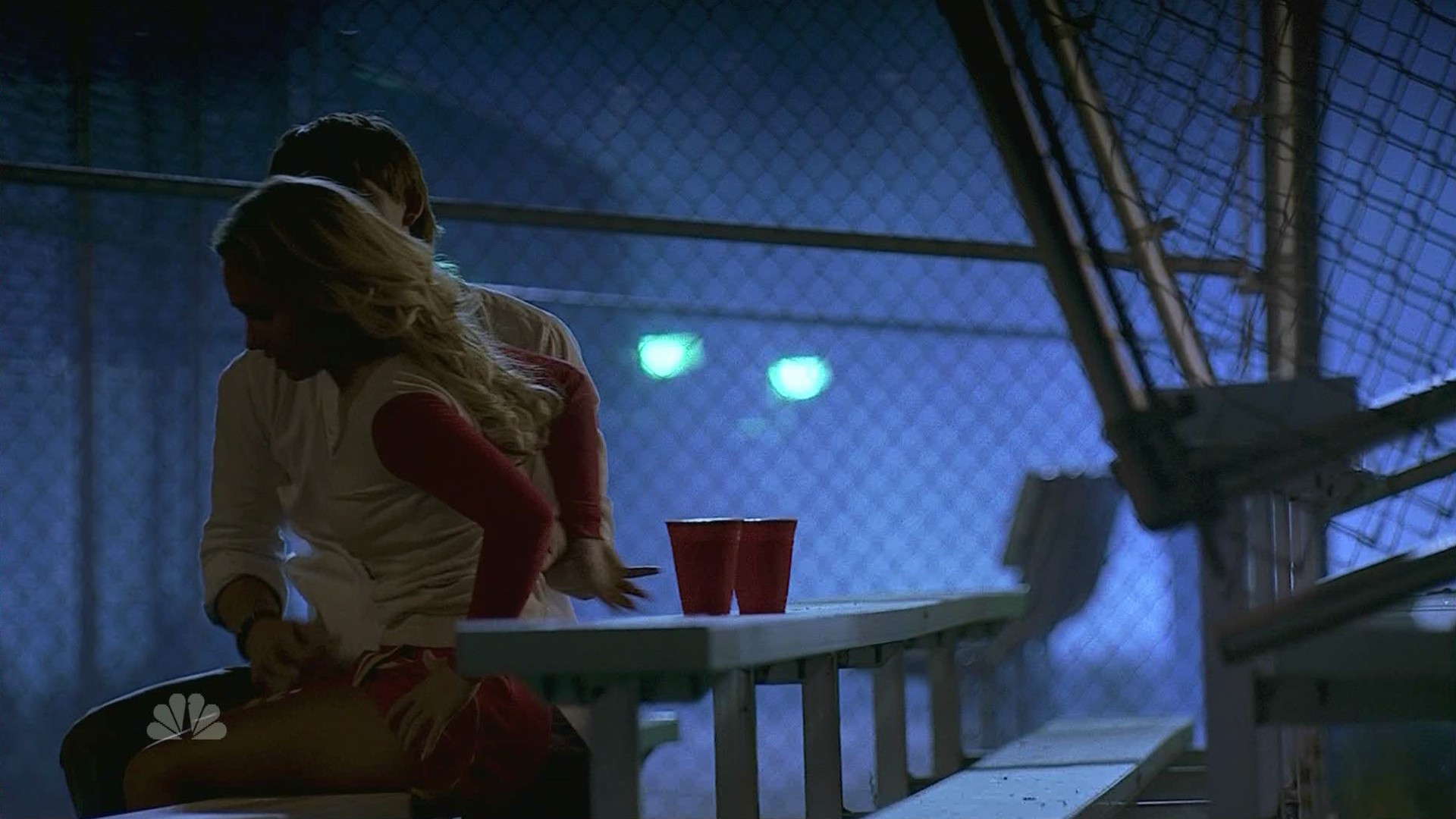HaydenPanettiere_Heroes_S01E03_HDTV_027.jpg HaydenPanettiere_Heroes_S01E03_HDTV_027.jpg