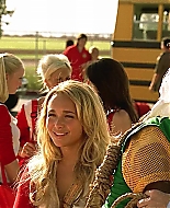HaydenPanettiere_Heroes_S01E03_HDTV_003.jpg