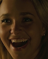 HaydenPanettiere_Heroes_S01E03_HDTV_021.jpg