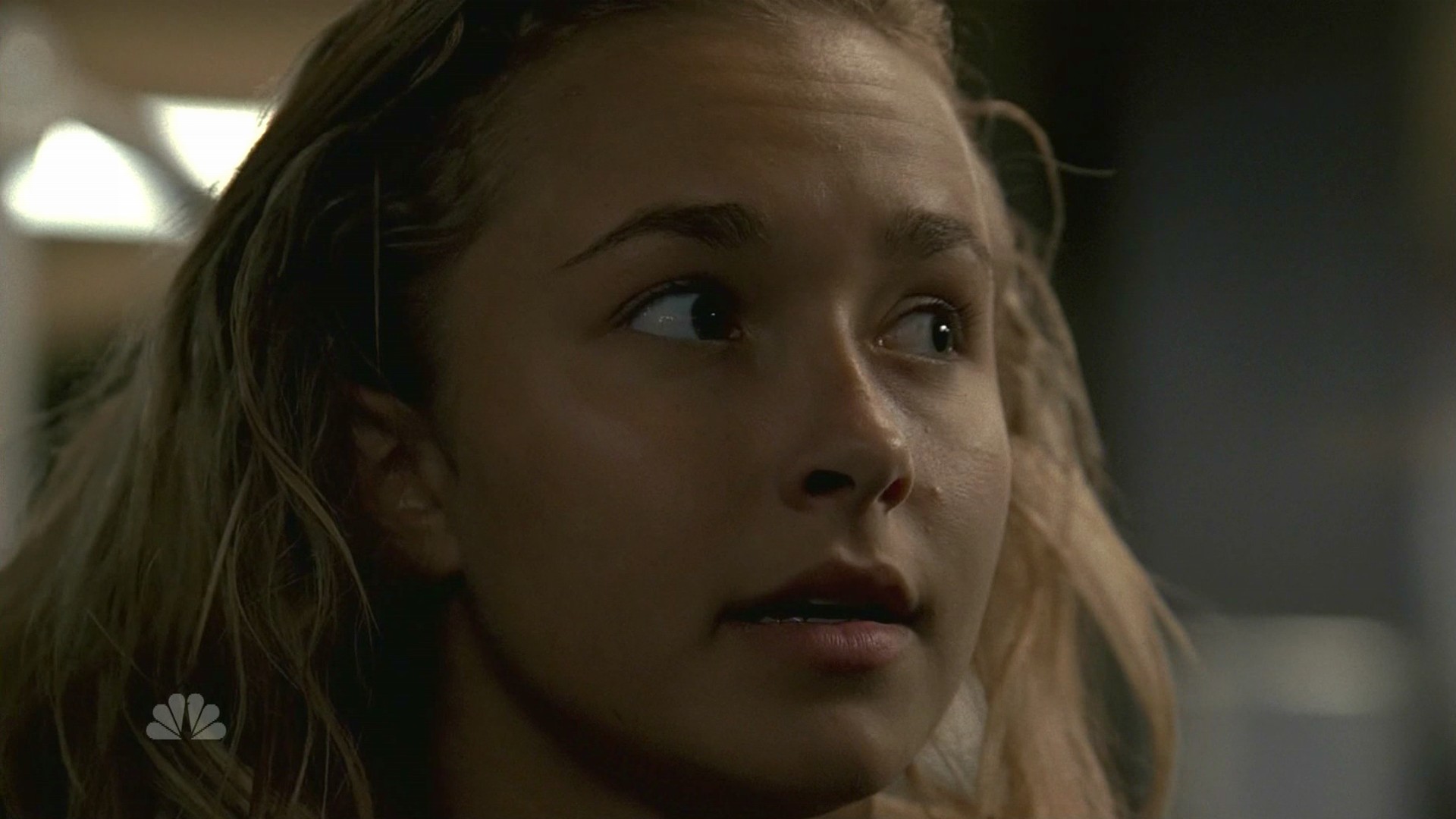 HaydenPanettiere_Heroes_S01E04_HDTV_001.jpg HaydenPanettiere_Heroes_S01E04_HDTV_001.jpg