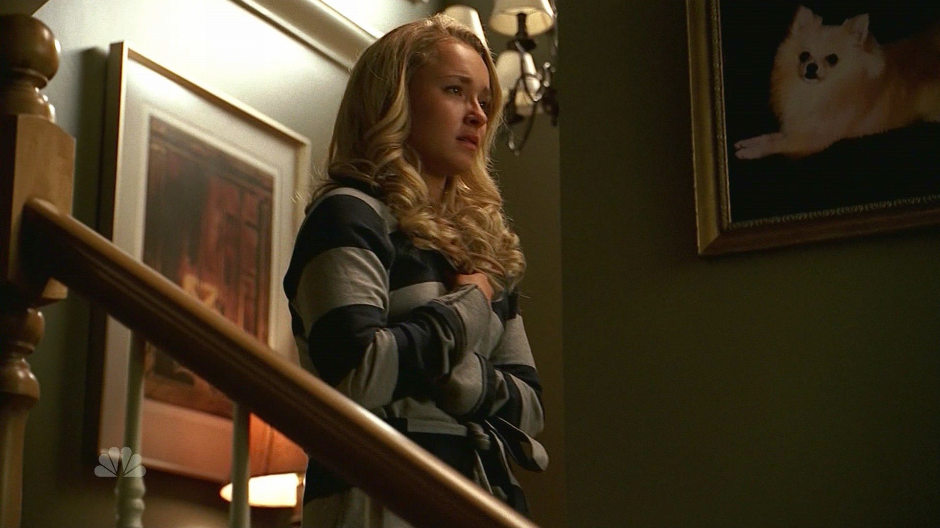 HaydenPanettiere_Heroes_S01E04_HDTV_010.jpg HaydenPanettiere_Heroes_S01E04_HDTV_010.jpg