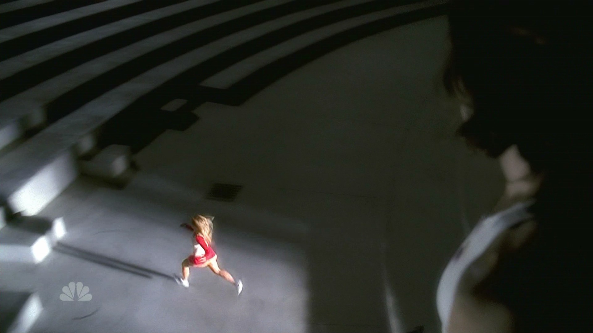 HaydenPanettiere_Heroes_S01E04_HDTV_019.jpg HaydenPanettiere_Heroes_S01E04_HDTV_019.jpg