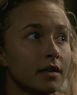 HaydenPanettiere_Heroes_S01E04_HDTV_001.jpg