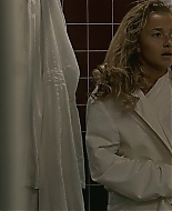 HaydenPanettiere_Heroes_S01E04_HDTV_002.jpg